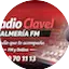 Logo Radio Clavel