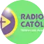 Logo Radio Católica Chulucanas