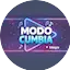 Logo Modo Cumbia