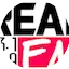 Logo Real FM