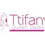 Logo Ttifany Queen Radio