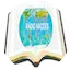 Logo Radio Nações