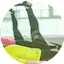Logo Radio Art - Pilates