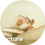 Logo Radio Art - Acupuncture