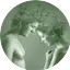 Logo Radio Art - Tantra