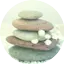 Logo Radio Art - Zen