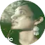 Logo Radio Art - Shamanic