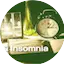 Logo Radio Art - Sleep & Insomnia Relief