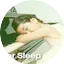 Logo Radio Art - Piano for Sleep