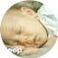 Logo Radio Art - Baby Sleep