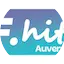 F.Hits Auvergne