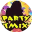 Logo HITMIX24