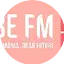 Logo Vibe FM