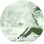 Logo Radio Art - Optimistic Classical