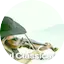Logo Radio Art - Peaceful Classical