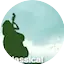 Logo Radio Art - Joyful Classical