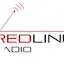 Logo RedLine Radio