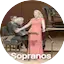 Logo Radio Art - Today’s Sopranos