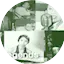 Logo Radio Art - Vocal Legends