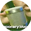Logo Radio Art - Contemporary Vocal