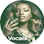 Logo Radio Art - Smooth Vocals