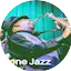 Logo Radio Art - Saxophone Jazz