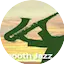 Logo Radio Art - Love Smooth Jazz