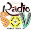 Logo Radio SOV