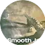 Logo Radio Art - Mellow Smooth Jazz