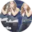 Logo Radio Art - A Cappella