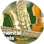 Logo Radio Art - Instrumental Essentials