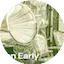 Logo Radio Art - Athenian Early
