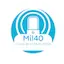 Logo Mil40 Radio