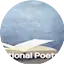 Logo Radio Art - International Poetry