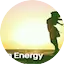 Logo Radio Art - Morning Energy