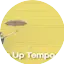 Logo Radio Art - Smooth Up Tempo