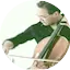Logo Radio Art - Yo Yo Ma