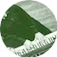 Logo Radio Art - Philip Glass