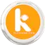 Logo El Kombo Radio