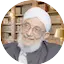 Logo M-almaqrami Radio