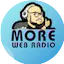 Radio More