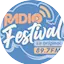 Logo Radio Festival