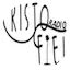 Logo Radio Cristo Fiel
