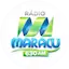 Logo Radio Maracu 630 Am