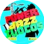 Power Jazz Ilocos