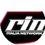 Logo RIN Italia Network