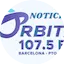 Orbita 107.5 fm