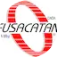 Logo Ondas del Fusacatán