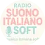 RADIO SUONO ITALIANO SOFT