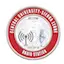 CUSL RADIO MILE 91